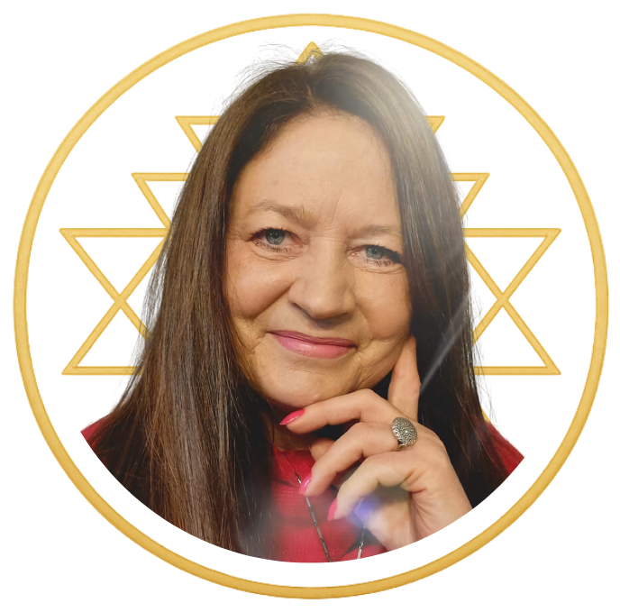 Magdalena Kulejewska - kurs rozszerzony numerologii