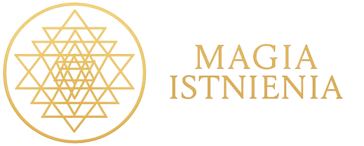 Magia Istnienia