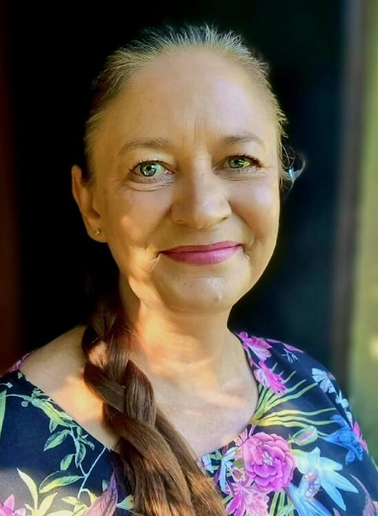 Magdalena Kulejewska – numerocoaching (połączenie numerologii i coachingu)