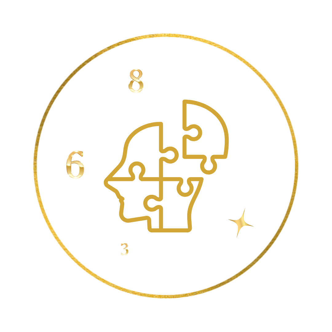 numerocoaching