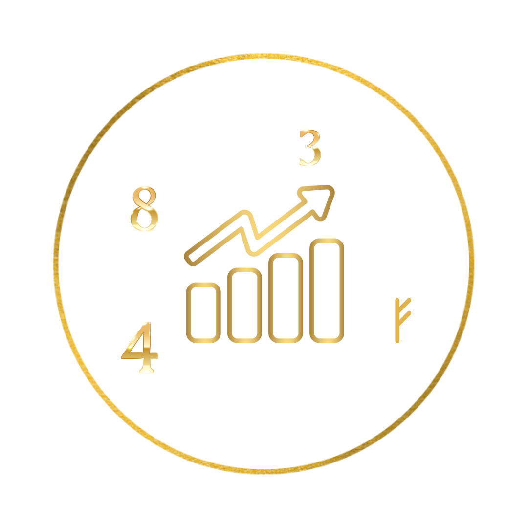 numerologia biznesowa
