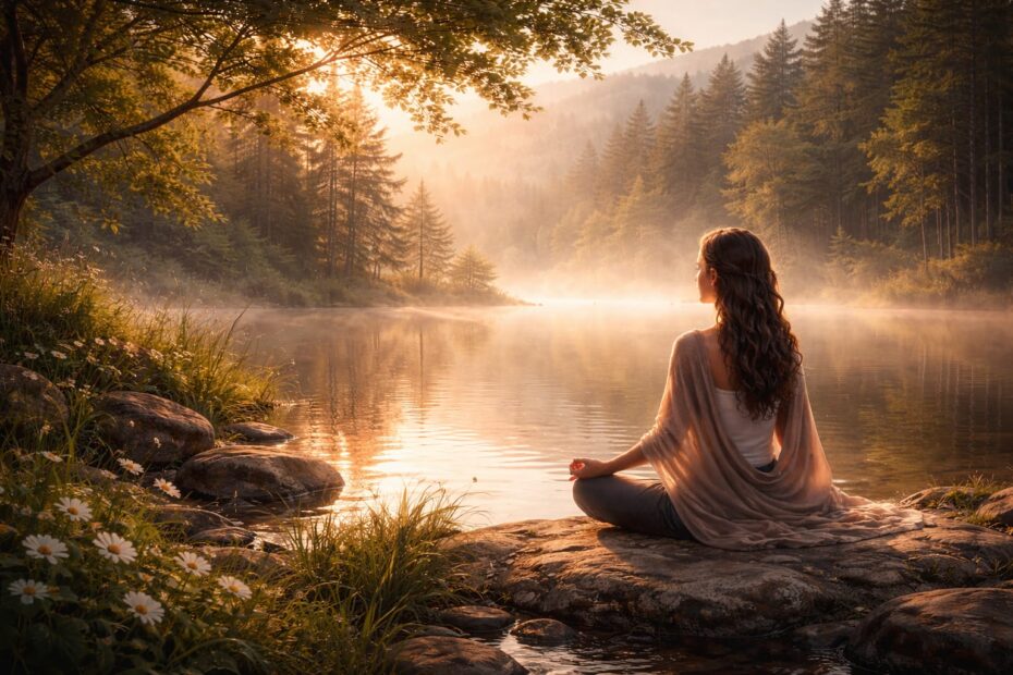 Trzeźwa duchowość