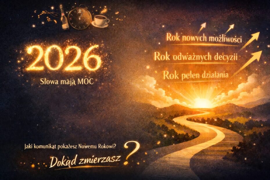 rok 2026